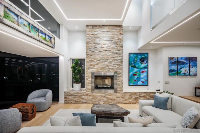 2516 San Elijo Ave, Cardiff, CA 92007
