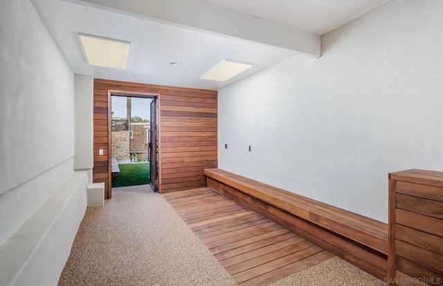 2516 San Elijo Ave, Cardiff, CA 92007