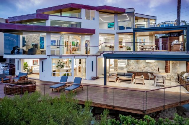 2516 San Elijo Ave, Cardiff, CA 92007