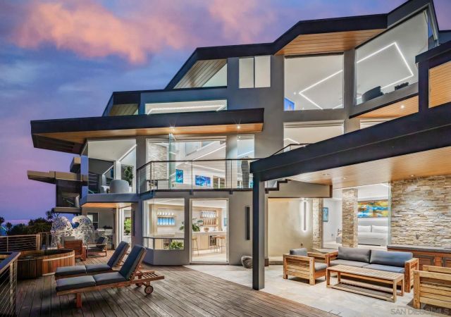 2516 San Elijo Ave, Cardiff, CA 92007