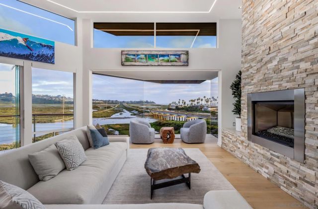 2516 San Elijo Ave, Cardiff, CA 92007