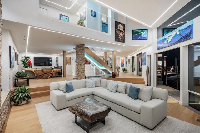 2516 San Elijo Ave, Cardiff, CA 92007