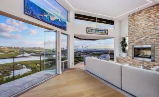 2516 San Elijo Ave, Cardiff, CA 92007