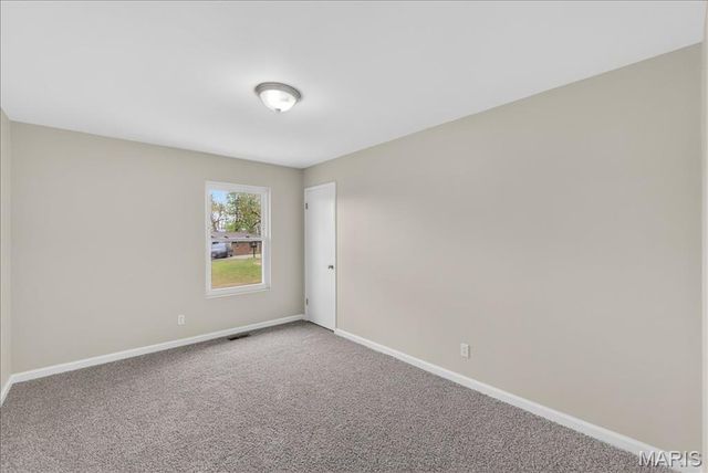 1 Windswept Drive, Unincorporated, MO 63010