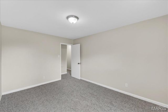 1 Windswept Drive, Unincorporated, MO 63010