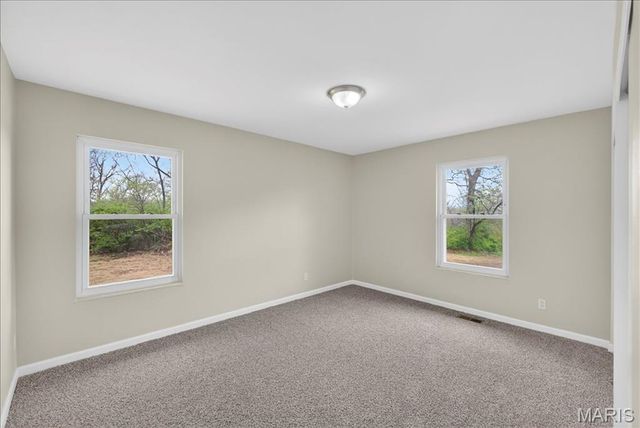 1 Windswept Drive, Unincorporated, MO 63010