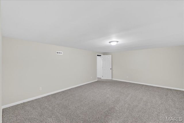 1 Windswept Drive, Unincorporated, MO 63010