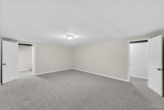 1 Windswept Drive, Unincorporated, MO 63010