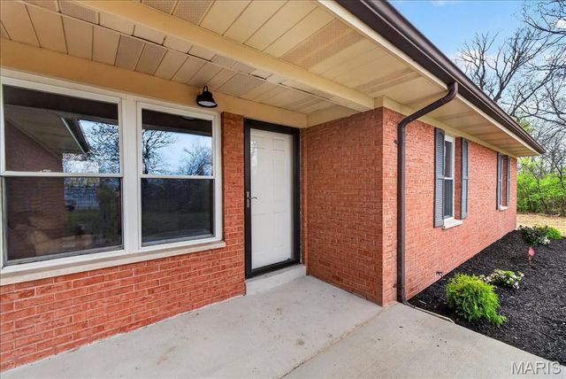 1 Windswept Drive, Unincorporated, MO 63010