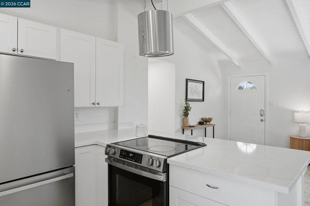 3025 Justin Way, Concord, CA 94520