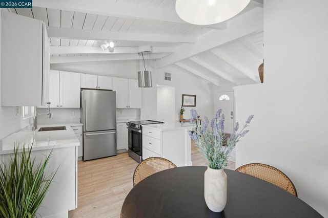 3025 Justin Way, Concord, CA 94520