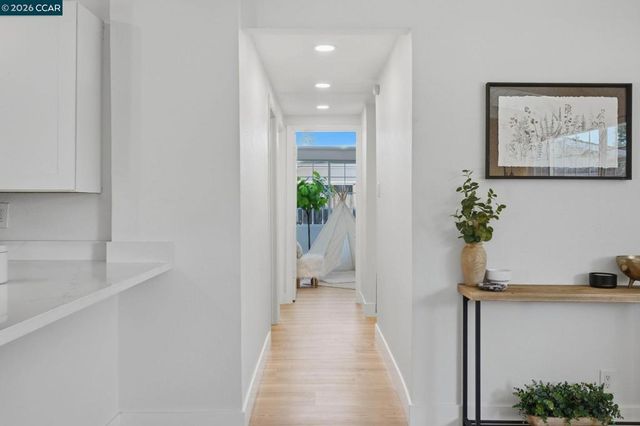 3025 Justin Way, Concord, CA 94520
