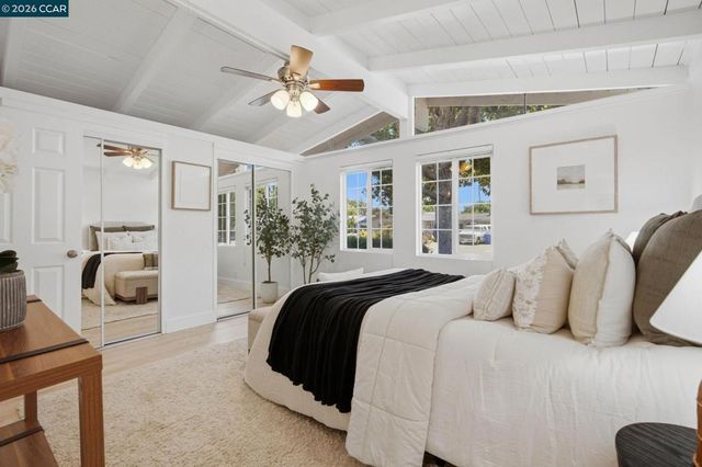 3025 Justin Way, Concord, CA 94520