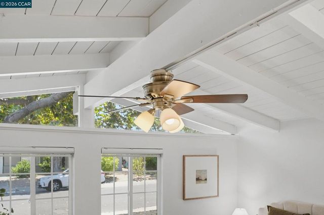 3025 Justin Way, Concord, CA 94520