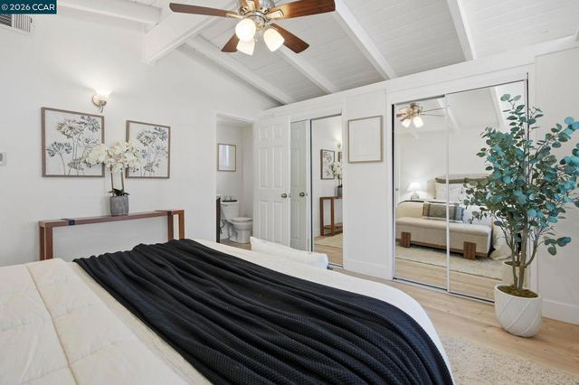 3025 Justin Way, Concord, CA 94520