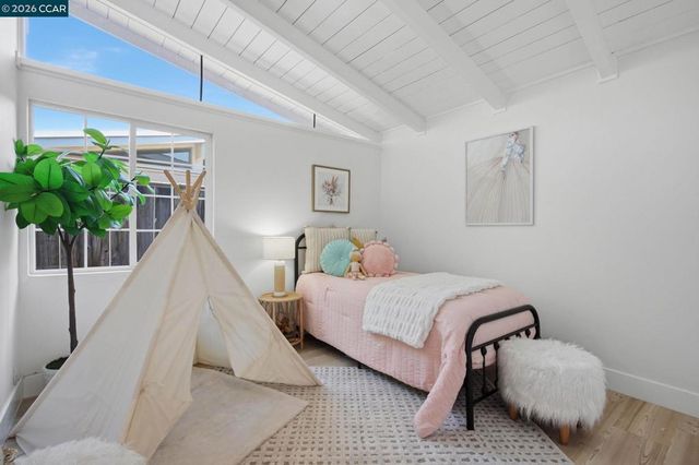 3025 Justin Way, Concord, CA 94520