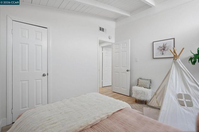3025 Justin Way, Concord, CA 94520