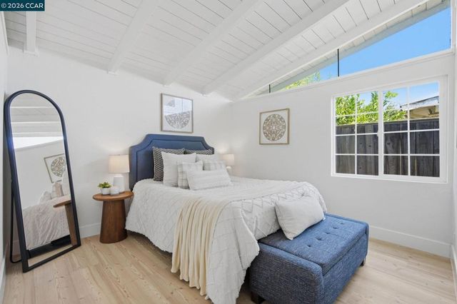 3025 Justin Way, Concord, CA 94520