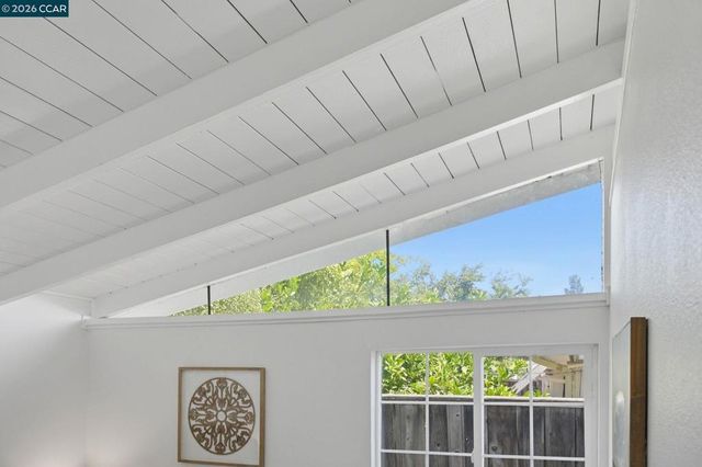 3025 Justin Way, Concord, CA 94520