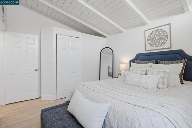 3025 Justin Way, Concord, CA 94520