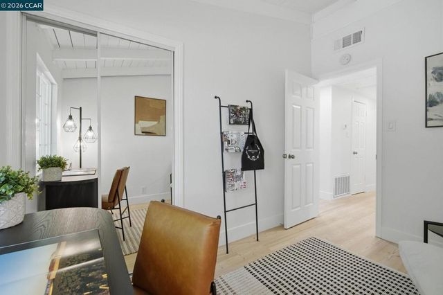 3025 Justin Way, Concord, CA 94520