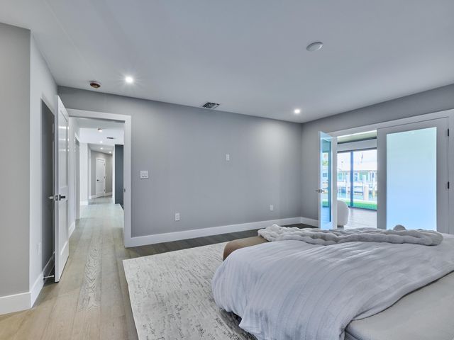 1170 Fairview Lane, Singer Island, FL 33404