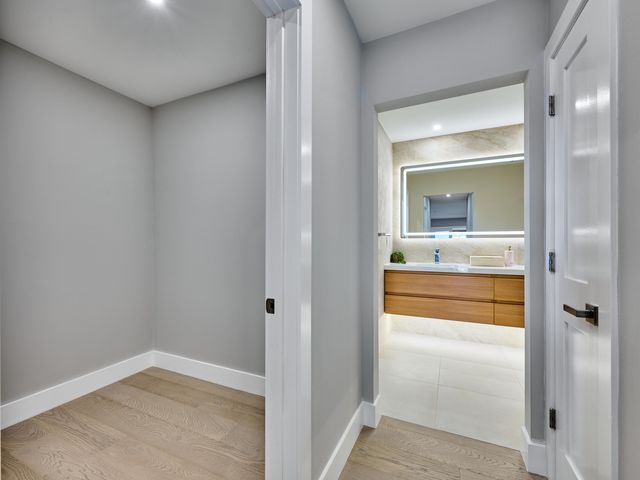 1170 Fairview Lane, Singer Island, FL 33404