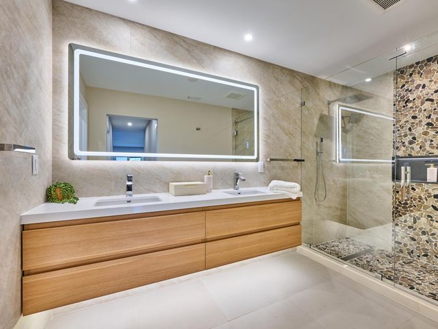 1170 Fairview Lane, Singer Island, FL 33404