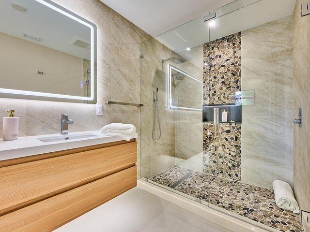 1170 Fairview Lane, Singer Island, FL 33404