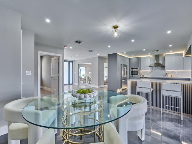 1170 Fairview Lane, Singer Island, FL 33404