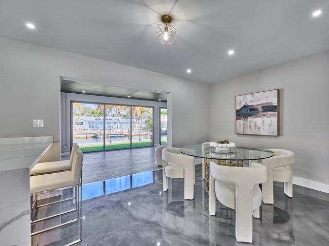 1170 Fairview Lane, Singer Island, FL 33404