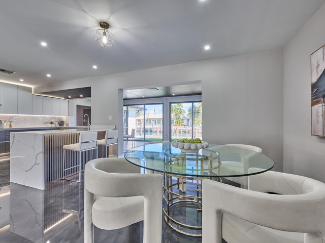 1170 Fairview Lane, Singer Island, FL 33404