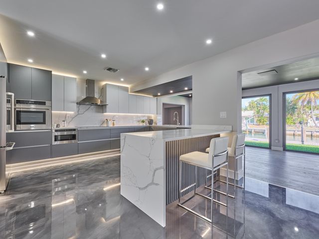 1170 Fairview Lane, Singer Island, FL 33404