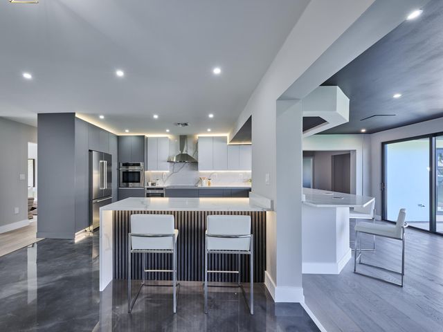 1170 Fairview Lane, Singer Island, FL 33404