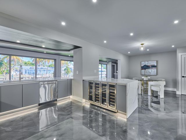 1170 Fairview Lane, Singer Island, FL 33404