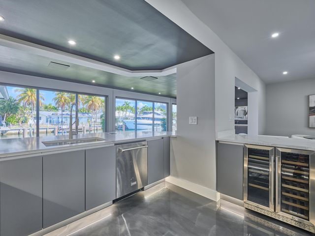 1170 Fairview Lane, Singer Island, FL 33404