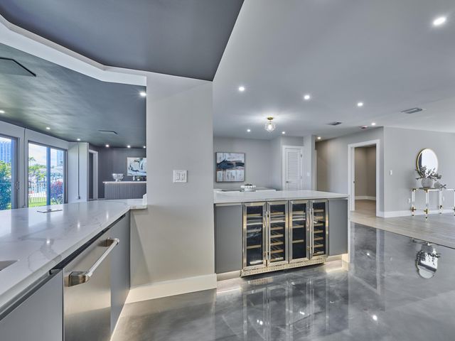 1170 Fairview Lane, Singer Island, FL 33404