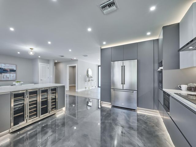 1170 Fairview Lane, Singer Island, FL 33404