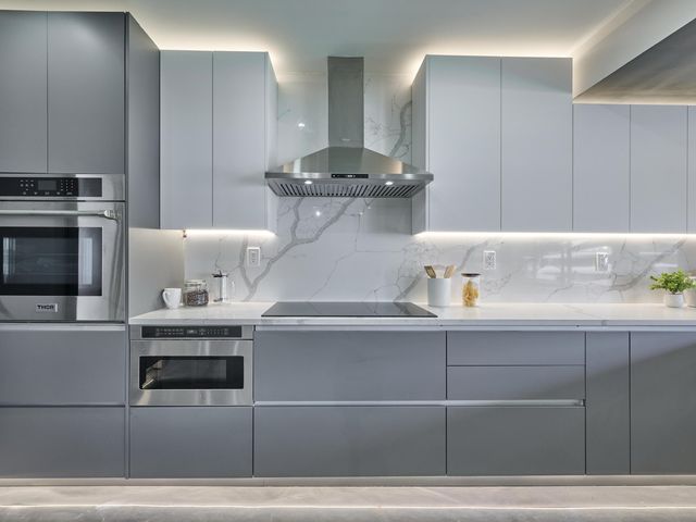 1170 Fairview Lane, Singer Island, FL 33404