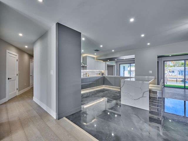 1170 Fairview Lane, Singer Island, FL 33404