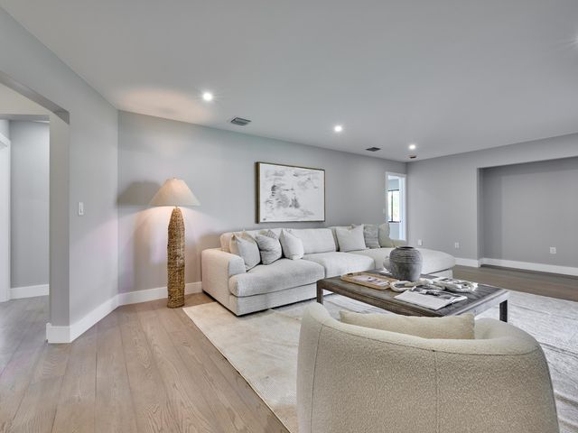 1170 Fairview Lane, Singer Island, FL 33404