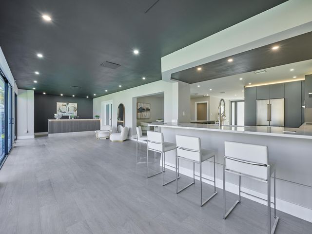 1170 Fairview Lane, Singer Island, FL 33404