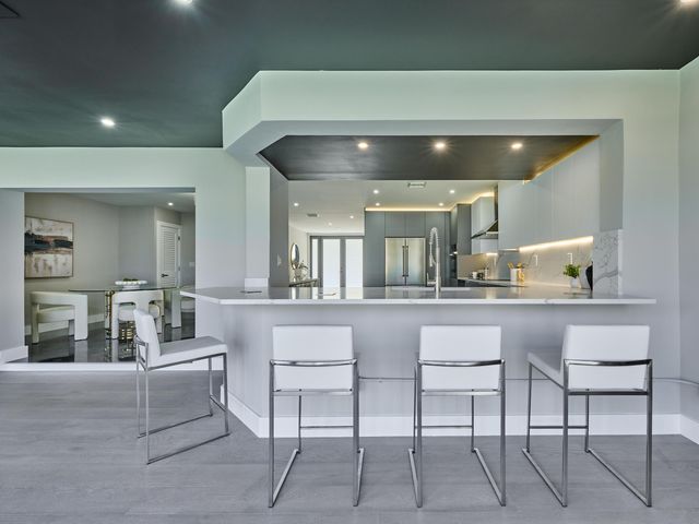 1170 Fairview Lane, Singer Island, FL 33404