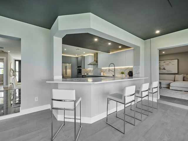 1170 Fairview Lane, Singer Island, FL 33404