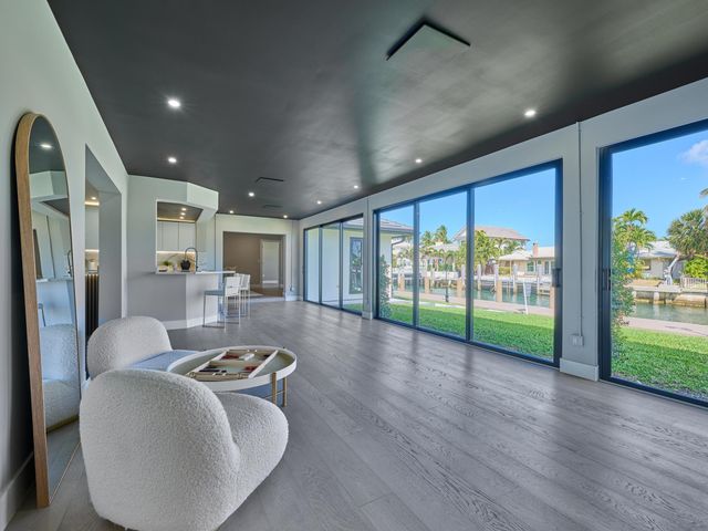 1170 Fairview Lane, Singer Island, FL 33404