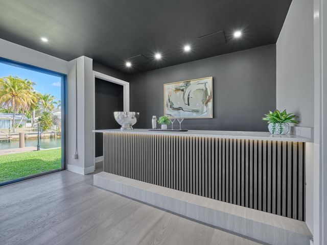 1170 Fairview Lane, Singer Island, FL 33404