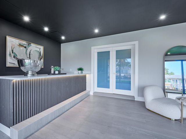 1170 Fairview Lane, Singer Island, FL 33404