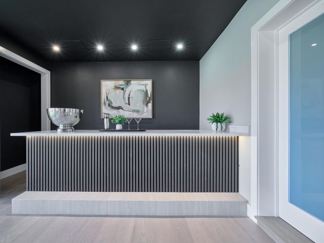 1170 Fairview Lane, Singer Island, FL 33404