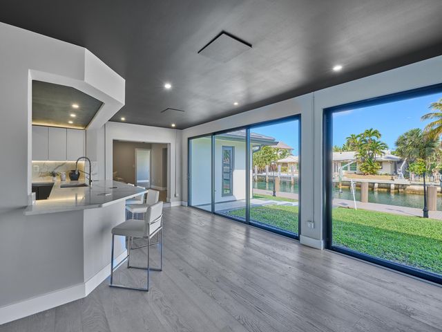 1170 Fairview Lane, Singer Island, FL 33404