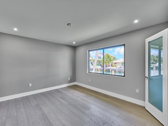 1170 Fairview Lane, Singer Island, FL 33404